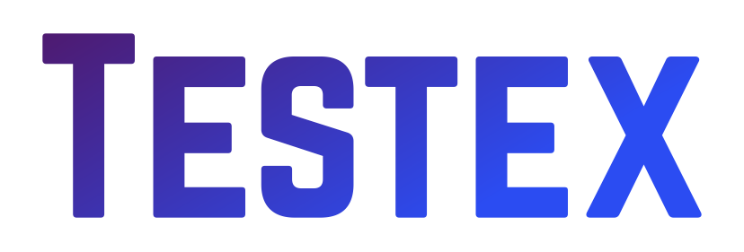 title metatag